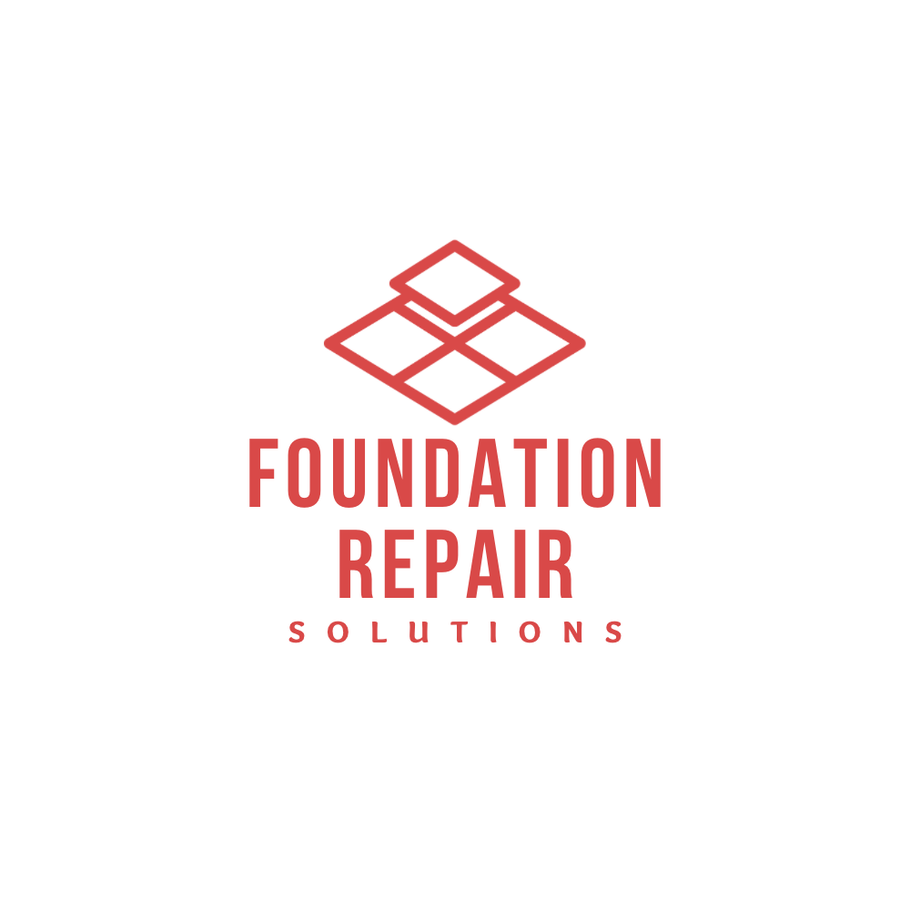 Foundation Repair Erie PA